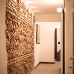 Domus Ancona Pensionat