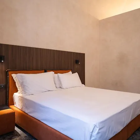 Domus Ancona 4*