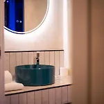 Domus Ancona 4*