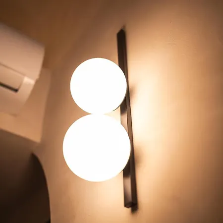Domus Ancona 4*