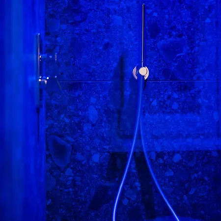 Domus Ancona بيت ضيافة 4*