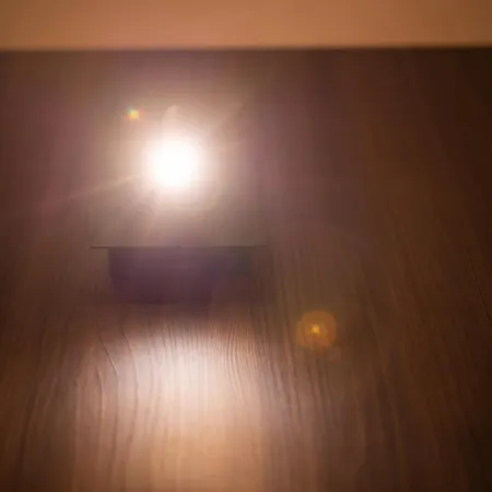 Domus Ancona روما