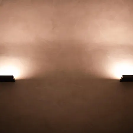 Domus Ancona بيت ضيافة روما