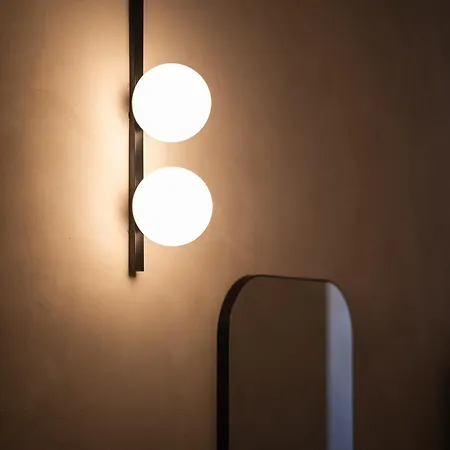 Domus Ancona بيت ضيافة 4*