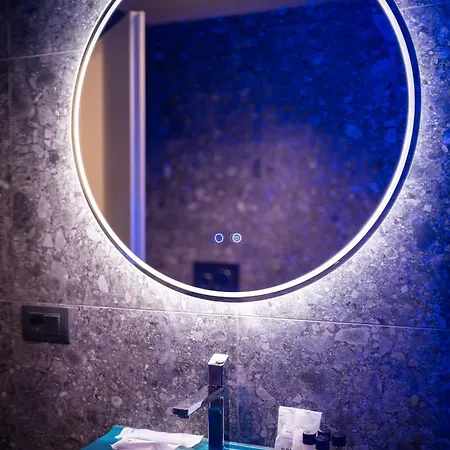 Domus Ancona روما