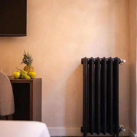 Domus Ancona روما