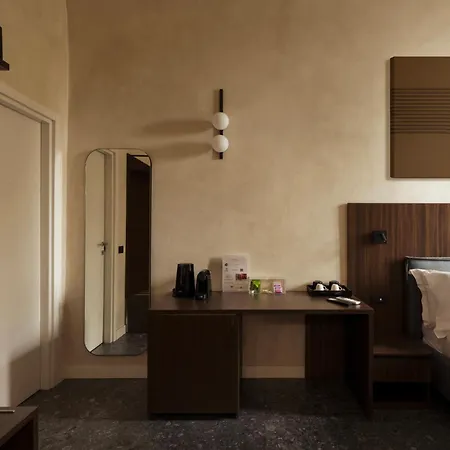 Domus Ancona