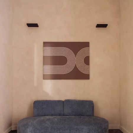 Domus Ancona 4*