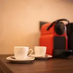 Domus Ancona 4*