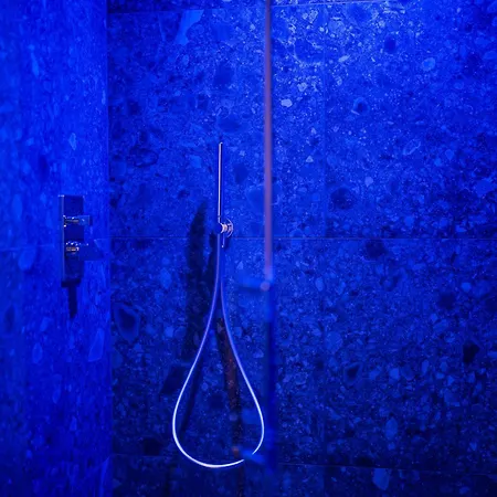 Domus Ancona 招待所 罗马